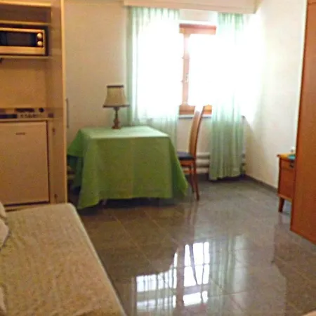 Homestay St. Peter A Wimberg Neufelden