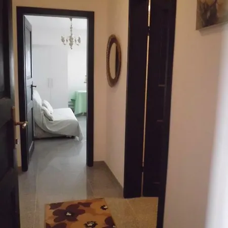 ホームステイ St. Peter A Wimberg