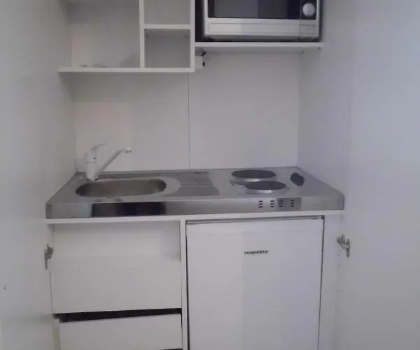 St. Peter A Wimberg Neufelden