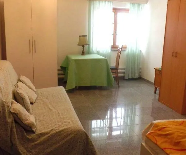 St. Peter A Wimberg Neufelden