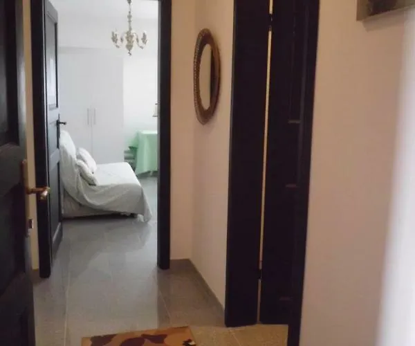 Homestay St. Peter A Wimberg