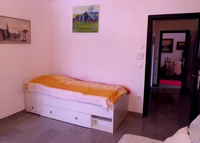 St. Peter A Wimberg * Neufelden